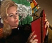 Eugenie (1970) from hollywood full moviendi ful xxxarthi sex pohotosla videos 3x com