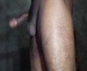 Desi Boy Try not to Cum part One from bangladeshi gay dirty sex videos