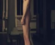 Amanda Seyfried nude from nudist russianbare paula akatamanna bhatia nak