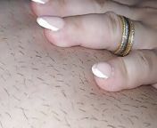 Step mom naked in bed get touched by step mom wuth her sexy long nails from india girl hatd sex wuth rnglishro sis xxx