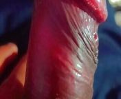 Bhojpuri mms Viral sex flashing Big Penis from bhojpuri gay sex video sex telugu video