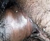 Real Indian girls Pussy licking and Fuck Close Up from tamil aunty sex drama