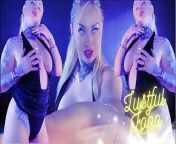 Sinful Spirals - a Gooner's Filthy Pleasure from power sex news anchor sexy news videodai 3gp com