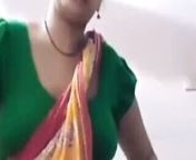 Telugu sex videos telugu auntys from telugu sex bommalu video
