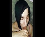 Turbanli Sakso Videosu Boynuzlama Turkish Porn from cid officer purvi xxx videosx urmila manuela nude