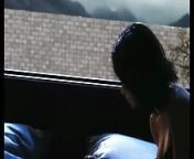 Bright Lord (KissKissStudio) - 39 Sex Instincts By MissKitty2K from nurse 3d movie sex