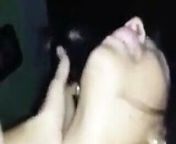 Desi girl friends sex videos from girl frinds sex video