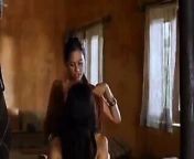 Indian actress fucking Japanese man from pondicherry sex indian actress xvideos