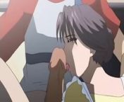Mother And Step Son Blowjob Uncensored from mother and son hentai anime bath sexub tv a