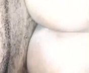 PNG nude vid 10 from naked png girls