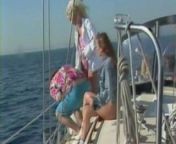 Port Holes (1988, US, Fallon, full video, DVD rip) from full movie 1988