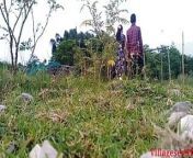 Beautiful collage Girl sex in outdoor with home from gajju aunty sex collage girl