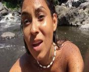 Spiritual Tasha Mama Compilation Part 2 from pinay youtuber nude