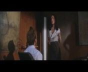 Jennifer Connelly in He s Just Not That Into You from celebrity s doun blouses nipples slips