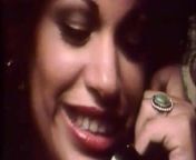 Forbidden Ways (1976, US, Vanessa Del Rio, full, okay rip) from bloodlust lenessa full moviea full mvie