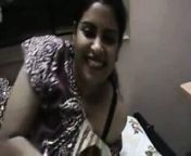 Aunty riding my cock from aunty riting