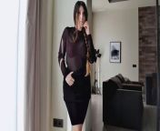 My Husband is a Cuckold from angelica cevallos onlyfans