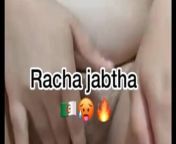 Racha Niaca Ta3 Laboira Ghar JDID from racha racha telugu full movie