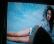 Bollywood actress Alia Bhatt hot cum tribute from bollywood gay film hot scencesww xxx tamil movies