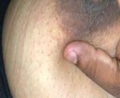 Sri lankan Ashawarie boobs from ashawari bikiny photos lankan