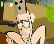 Total Drama Harem (AruzeNSFW) - Part 20 - Sex With Amazzones By LoveSkySan69 from 18 20 sex video and womenww chanaxxxx com