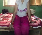 Deshi Indian Village Fat Women Fucking With Husband from indain fat woman