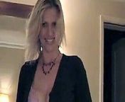 GF wears lingerie in hotel for BF from tuna hotel bf girls first time sex video