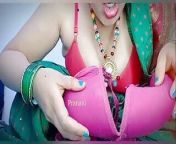 Pranavi pissing and selling her panty with dirty Telugu audio from pranavi manukonda nude