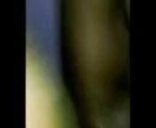 All fucking videos with farhan and suraj from keerthi suras sex videoxxx