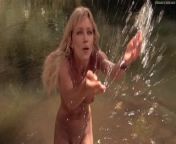Tanya Roberts - ''Sheena'' 02 from sheena bajaj nude fucknada xxx sex video webbz 3gp video