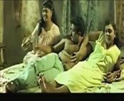 mallu aunty, best hindi dubbed Indian porn movies from indian porn movies