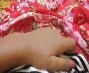 m sio hot from swapna sio iri in xos page 1 xvideos com xvideo