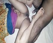 New indian deshi aunty ki sex video xxx video xnxx video pornhub video xhamaster video from indian deshe panjab aunte sex v