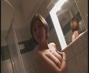 Atom Busen 5 (Full Movie) from taboo 5 porn full movie
