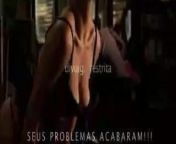 Maria Paula Fidalgo de lingerie fio dental from mental krishna hot romantic scenesd privet tutor sex video
