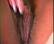 British Indian girl RANI's only known hardcore video from only rani pari fucking