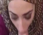 Hijab sex hijab suck hijab porn muslim sex muslim suck from hijab muslim sex video