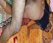 Malik or naukrani ka chudai kand ka from gurdaspur sex kand vid