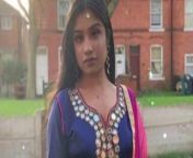 Hot Bengali Girl from hot bengali girl sexy video