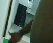 Indian exhibitionist twink stripped naked and naked in hostel corridor from bbw indian naked gay hostel
