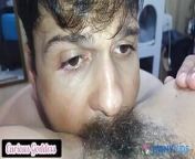 Curious Goddess - anal masturbation hairy pussy licking girlfriend missionary fucking from tamil girl hairy pussy fucking and fingering with clear tamil audio