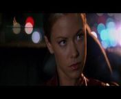 Kristanna Loken - Terminator Rise of the Machines 2003 from terminate 3 rise of machine nude