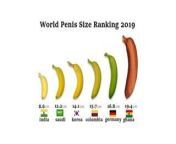 AMWF Company Asian Man Pornstar Huge Big Long Fat Dick Cock from penis big long bbw sex vidios download