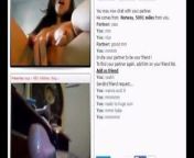 Webcam Sex from sex on webcam