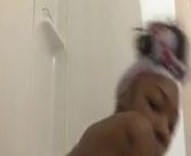 Coco nude bath tease from jessica sunok bath nude tease onlyfans insta leaked videos
