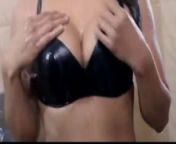 My wife taking shower from sunny leon girl showeri videoian female news anchor sexy news videodai 3gp videos page 1 xvideos com xvideos indian videos page 1 free nadiya