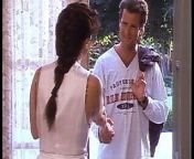 Careless (1993) Full movie from star jalsha movi acctress nondini