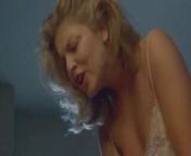 Sheryl Lee - Bliss from sheryl nude