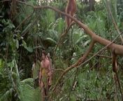 Jungle Blue - 1978 (Restored) from video 1978