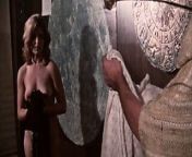 The Rites Of Uranus - 1975 (Remastered) from مشاهدة فيلم butterflies 1975 مترجم كامل للكبار فقط